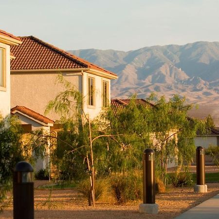 The Springs Condominium Resort Mesquite Dış mekan fotoğraf